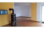 Bungalow Schönenberg-Kübelberg Kübelberg - 4 Zimmer, 100 m&sup2;, 519.000&euro; | Angebot:26480318