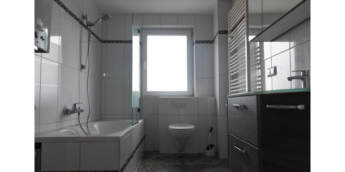 Einfamilienhaus Kaiserslautern Betzenberg - 4 Zimmer, 154 m&sup2;, 1.149&euro; | Angebot:25236364