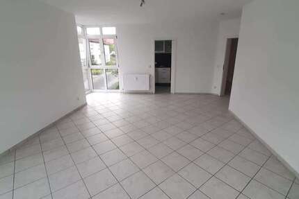 Wohnung zum Mieten in Kaiserslautern 790 € 80 m²