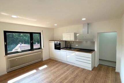 Wohnung Steinwenden - 3 Zimmer, 95 m&sup2;, 850&euro; | Angebot:25063566