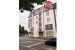 Dachgeschoßwohnung Kaiserslautern Betzenberg - 1 Zimmer, 27 m&sup2;, 75.000&euro; | Angebot:26676391