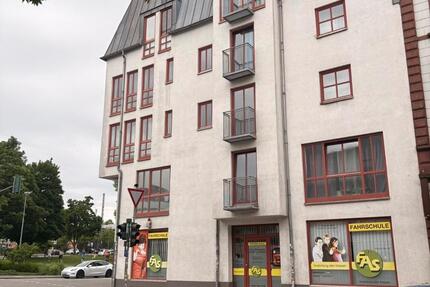 Wohnung Kaiserslautern Betzenberg - 1 Zimmer, 27 m&sup2;, 75.000&euro; | Angebot:26676391