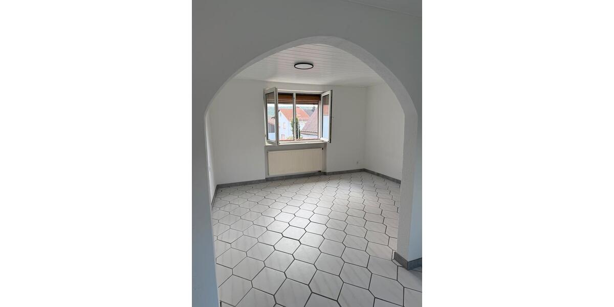 Doppelhaushälfte Rodenbach - 4.5 Zimmer, 110 m&sup2;, 1.280&euro; | Angebot:26234853