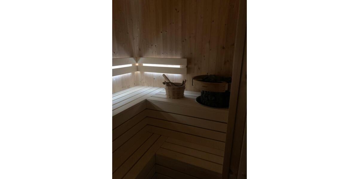 Bungalow Weilerbach - 3 Zimmer, 193 m&sup2;, 617.000&euro; | Angebot:27054185