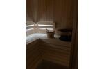 Bungalow Weilerbach - 3 Zimmer, 193 m&sup2;, 617.000&euro; | Angebot:27054185