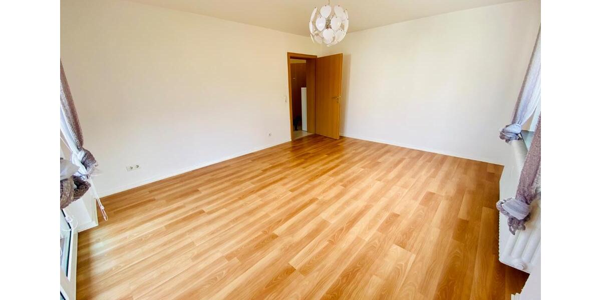 Erdgeschoßwohnung Kaiserslautern Einsiedlerhof - 1 Zimmer, 85 m&sup2;, 850&euro; | Angebot:25994768