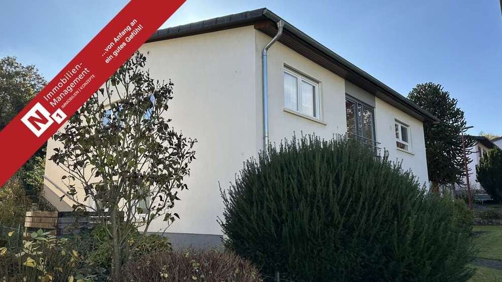 Haus zum Kaufen in Rockenhausen 299.000 € 200 m²