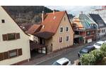 Mehrfamilienhaus, Wohnhaus Rodalben - 5 Zimmer, 141 m&sup2;, 132.000&euro; | Angebot:26528704