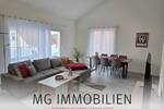 Etagenwohnung Kaiserslautern Siegelbach - 3 Zimmer, 91 m&sup2;, 424.000&euro; | Angebot:26841847