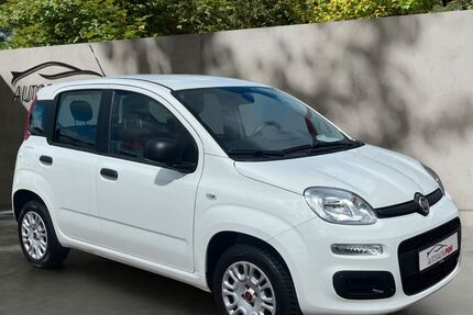 Fiat Panda 63.418 km 6.999 &euro; Neustadt 67434