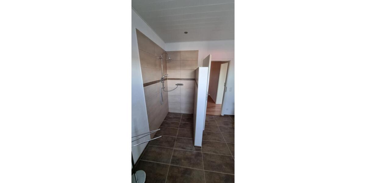 Einfamilienhaus Göllheim - 698.000&euro; | Angebot:26209202
