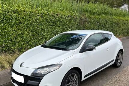 Renault Megane 136.000 km 4.990 &euro; Pirmasens 66954