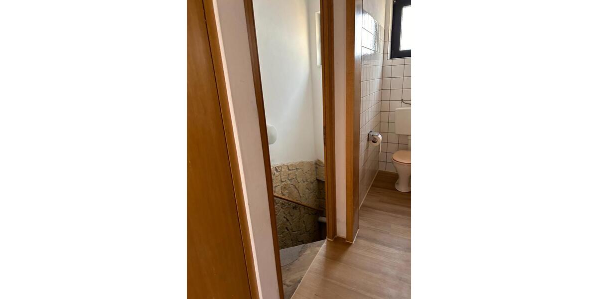 Einfamilienhaus Rodalben - 2 Zimmer, 140 m&sup2;, 155.000&euro; | Angebot:26612696