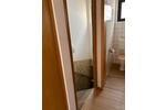Einfamilienhaus Rodalben - 2 Zimmer, 140 m&sup2;, 155.000&euro; | Angebot:26612696