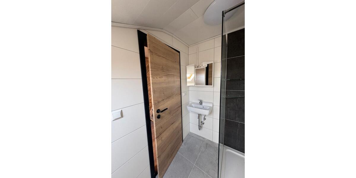 Maisonettenwohnung Kaiserslautern - 4 Zimmer, 80 m&sup2;, 980&euro; | Angebot:26269184