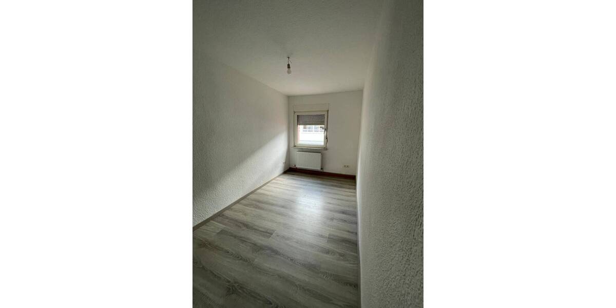 Etagenwohnung Hauenstein - 3 Zimmer, 53 m&sup2;, 450&euro; | Angebot:24855584