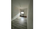 Etagenwohnung Hauenstein - 3 Zimmer, 53 m&sup2;, 450&euro; | Angebot:24855584