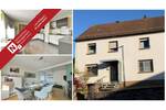 Einfamilienhaus Enkenbach-Alsenborn Alsenborn - 7 Zimmer, 175 m&sup2;, 333.000&euro; | Angebot:26411118
