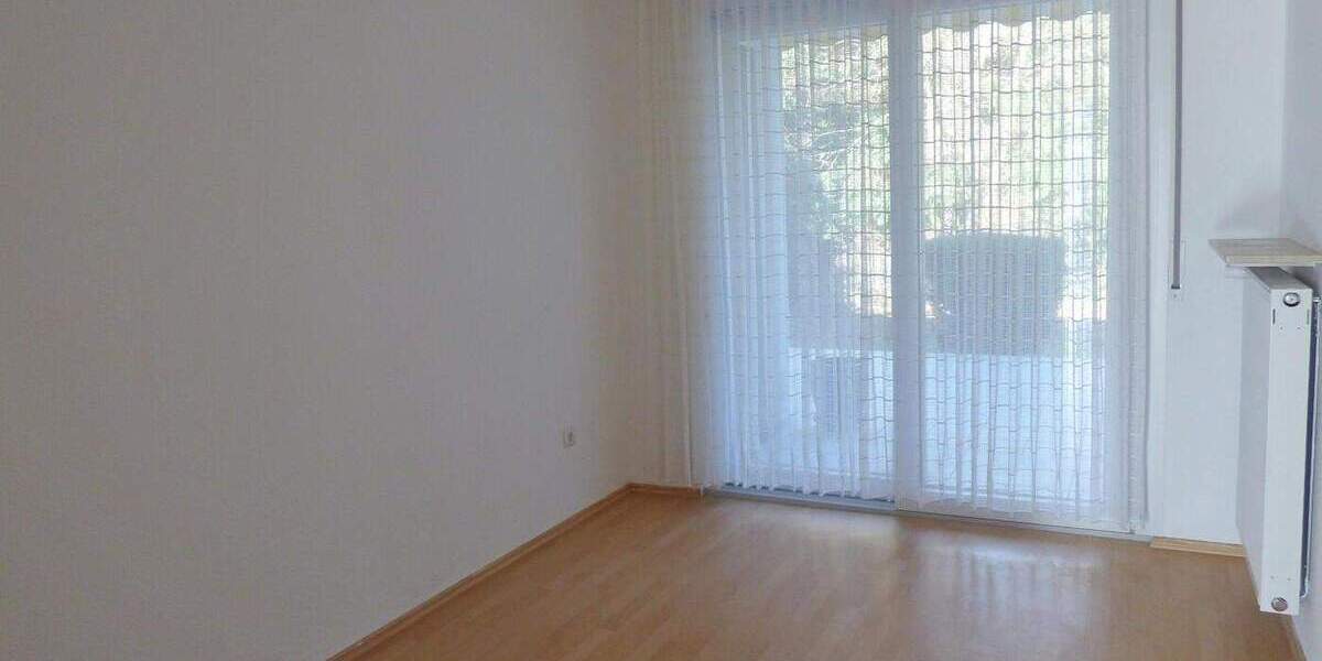 Einfamilienhaus Kaiserslautern Hohenecken - 6 Zimmer, 237 m&sup2;, 525.000&euro; | Angebot:25837781