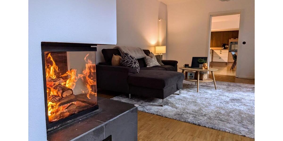 Etagenwohnung Kaiserslautern Betzenberg - 4.5 Zimmer, 130 m&sup2;, 415.000&euro; | Angebot:26068827