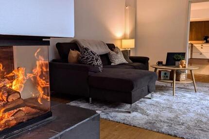 Wohnung Kaiserslautern Betzenberg - 4.5 Zimmer, 130 m&sup2;, 415.000&euro; | Angebot:26068827