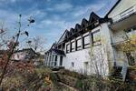 Mehrfamilienhaus, Wohnhaus Queidersbach - 1 Zimmer, 369 m&sup2;, 520.000&euro; | Angebot:25741290