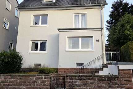 Haus zum Kaufen in Rodalben 289.000 € 149 m² 7 zimmer