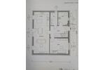 Einfamilienhaus Winnweiler - 6 Zimmer, 135 m&sup2;, 1.690&euro; | Angebot:27619830