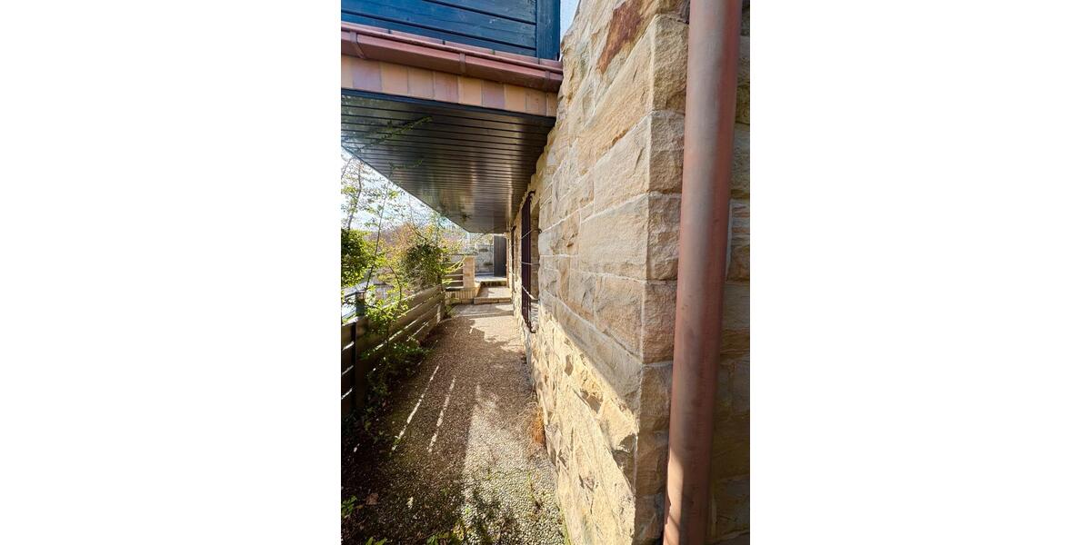 Einfamilienhaus Bad Dürkheim - 5 Zimmer, 227 m&sup2;, 449.000&euro; | Angebot:26990523