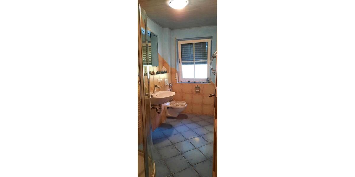 Etagenwohnung Hermersberg - 10 Zimmer, 102 m&sup2;, 210.000&euro; | Angebot:24469860