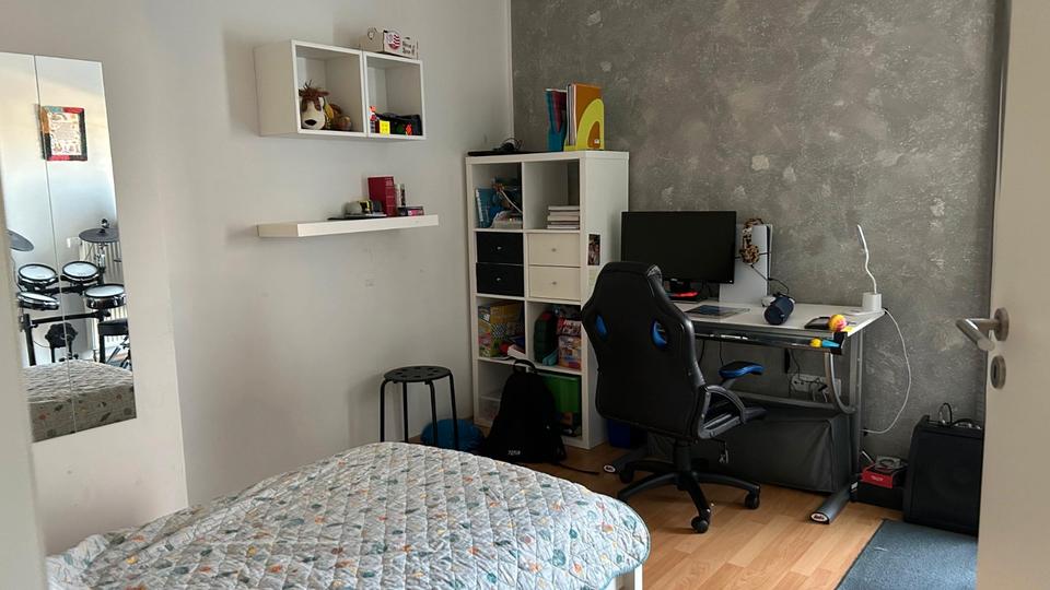 Einfamilienhaus Enkenbach-Alsenborn Alsenborn - 6 Zimmer, 187 m&sup2;, 1.650&euro; | Angebot:26663616