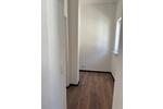 Etagenwohnung Kaiserslautern - 4 Zimmer, 65 m&sup2;, 920&euro; | Angebot:26269185