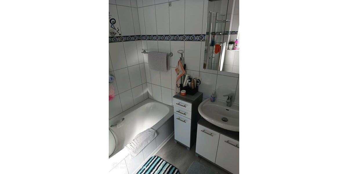 Maisonettenwohnung Landstuhl - 5 Zimmer, 100 m&sup2;, 285.000&euro; | Angebot:26737861