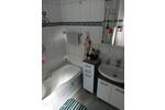 Maisonettenwohnung Landstuhl - 5 Zimmer, 100 m&sup2;, 285.000&euro; | Angebot:26737861