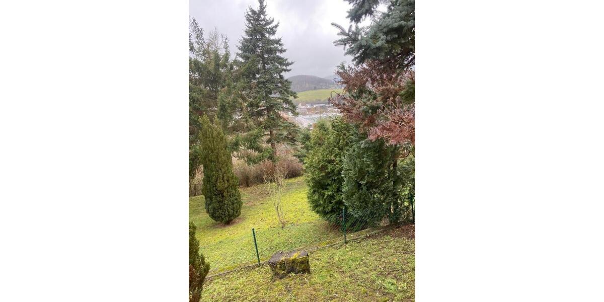 Einfamilienhaus Rockenhausen - 6 Zimmer, 120 m&sup2;, 265.000&euro; | Angebot:26032892