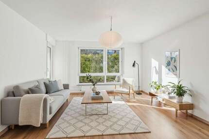 Wohnung zum Kaufen in Kaiserslautern 149.000 € 70 m² 3 zimmer