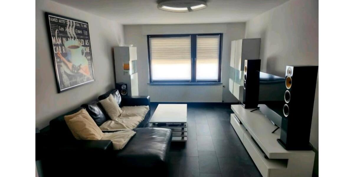 Doppelhaushälfte Kaiserslautern Einsiedlerhof - 3 Zimmer, 75 m&sup2;, 155.555&euro; | Angebot:26314531