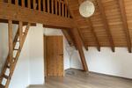 Maisonettenwohnung Kaiserslautern Einsiedlerhof - 2 Zimmer, 75 m&sup2;, 850&euro; | Angebot:26444073