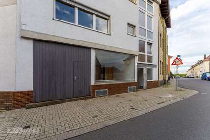 Büro in Pirmasens 39.000 € 64.23 m²