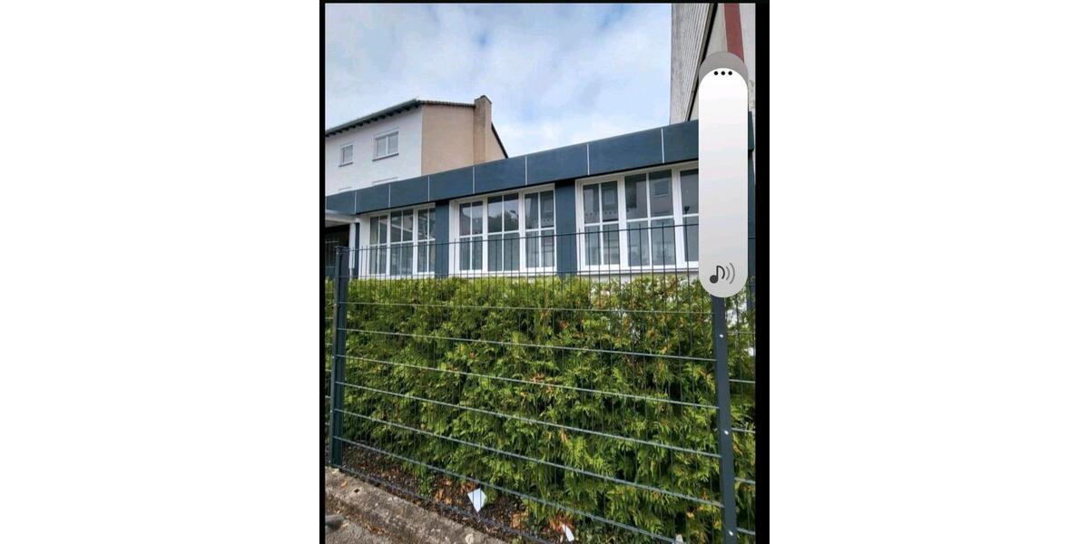 Einfamilienhaus Pirmasens - 5 Zimmer, 248 m&sup2;, 399.000&euro; | Angebot:25530996