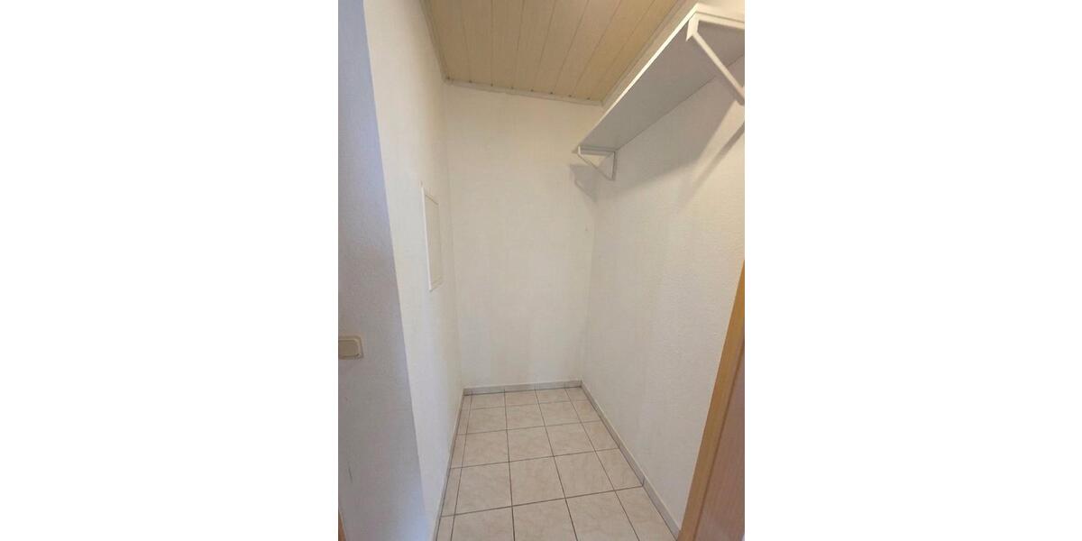 Erdgeschoßwohnung Kirchheimbolanden - 3 Zimmer, 74 m&sup2;, 203.000&euro; | Angebot:27085190