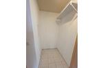 Erdgeschoßwohnung Kirchheimbolanden - 3 Zimmer, 74 m&sup2;, 203.000&euro; | Angebot:27085190