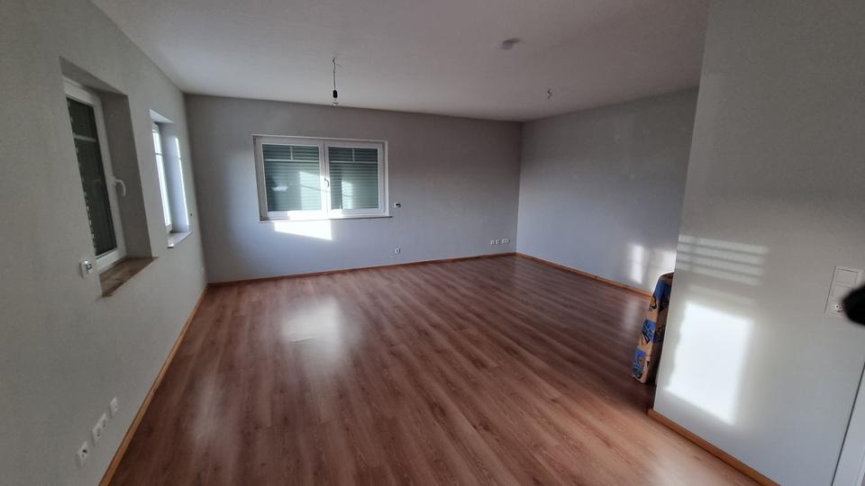 Einfamilienhaus Göllheim - 698.000&euro; | Angebot:26110228