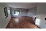 Einfamilienhaus Göllheim - 698.000&euro; | Angebot:26110228