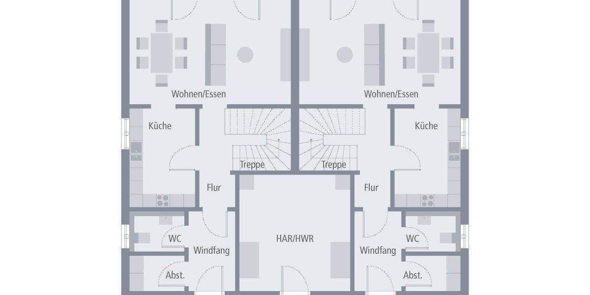 Mehrfamilienhaus, Wohnhaus Landstuhl Atzel - 8 Zimmer, 226 m&sup2;, 656.900&euro; | Angebot:25734929