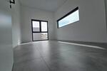 Erdgeschoßwohnung Bruchmühlbach-Miesau Miesau - 3 Zimmer, 81 m&sup2;, 1.250&euro; | Angebot:25303220