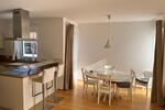 Etagenwohnung Glan-Münchweiler Münchweiler - 4 Zimmer, 95 m&sup2;, 289.000&euro; | Angebot:26461325