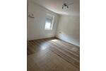 Einfamilienhaus Steinbach am Donnersberg - 6 Zimmer, 121 m&sup2;, 109.000&euro; | Angebot:26581829