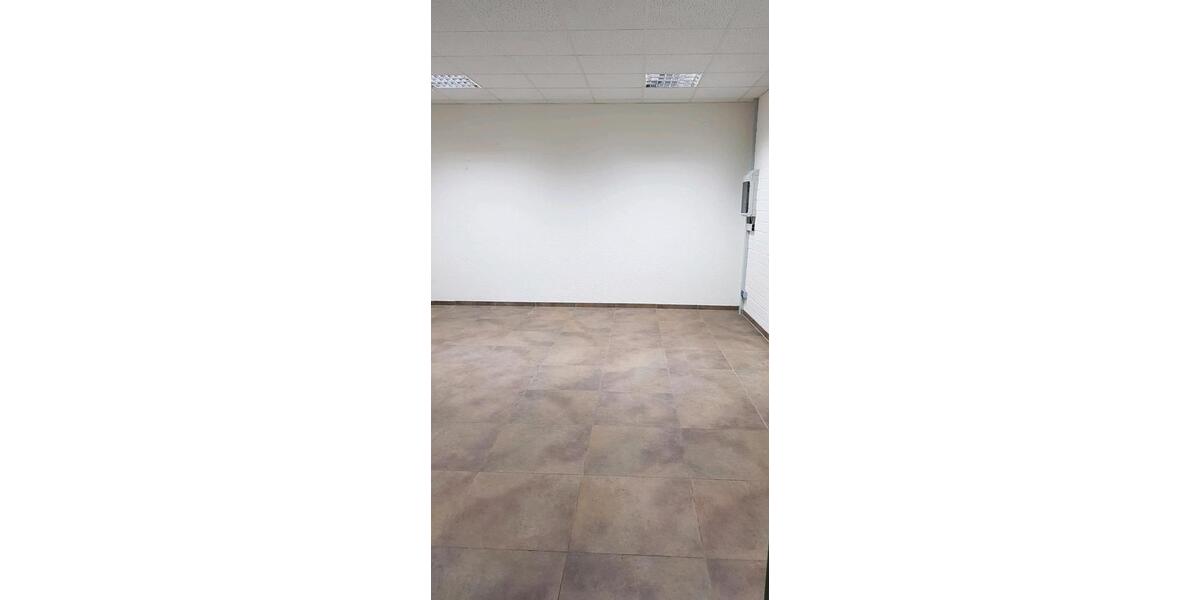 Gewerbeobjekt Kirchheimbolanden - 350&euro; | Angebot:25175666