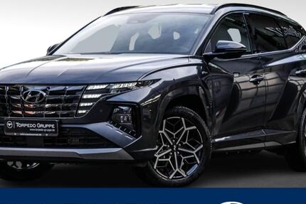 Hyundai TUCSON 69.932 km 28.420 &euro; Kaiserslautern 67655